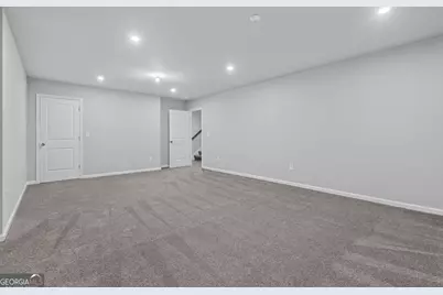 979 Dortch Road, Eastanollee, GA 30538 - Photo 63
