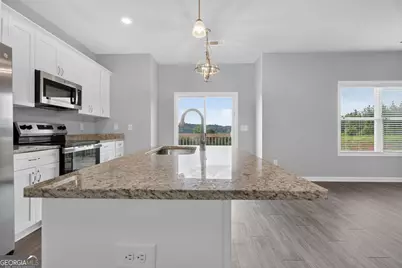 979 Dortch Road, Eastanollee, GA 30538 - Photo 23