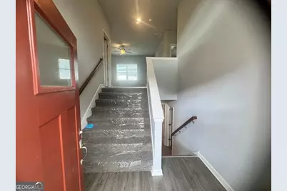 979 Dortch Road, Eastanollee, GA 30538 - Photo 7