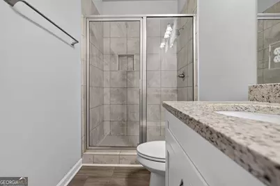 979 Dortch Road, Eastanollee, GA 30538 - Photo 37