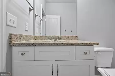 979 Dortch Road, Eastanollee, GA 30538 - Photo 51