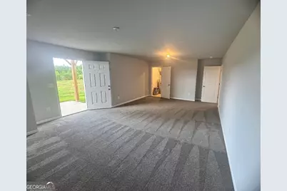 979 Dortch Road, Eastanollee, GA 30538 - Photo 95