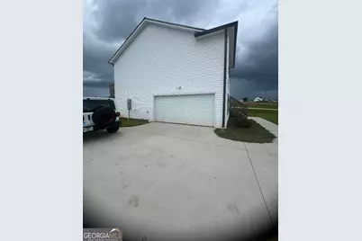 979 Dortch Road, Eastanollee, GA 30538 - Photo 5