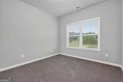 979 Dortch Road, Eastanollee, GA 30538 - Photo 47