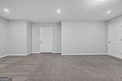 979 Dortch Road, Eastanollee, GA 30538 - Photo 65