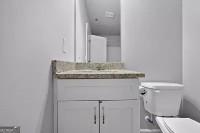979 Dortch Road, Eastanollee, GA 30538 - Photo 57