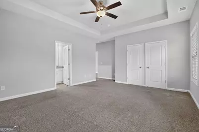 979 Dortch Road, Eastanollee, GA 30538 - Photo 33