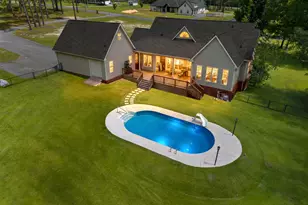 220 Pinewood Dr, Vidalia, GA 30474 - Photo 3