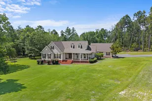 220 Pinewood Dr, Vidalia, GA 30474 - Photo 5