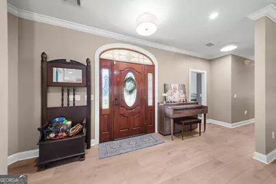 220 Pinewood Drive, Vidalia, GA 30474 - Photo 9