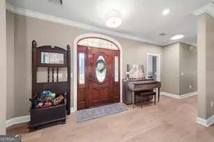 220 Pinewood Dr, Vidalia, GA 30474 - Photo 9
