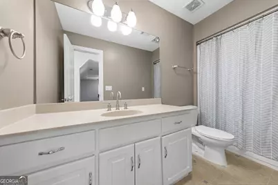 220 Pinewood Drive, Vidalia, GA 30474 - Photo 35