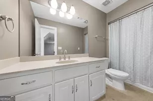 220 Pinewood Dr, Vidalia, GA 30474 - Photo 35