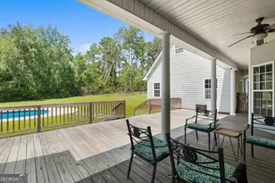 220 Pinewood Dr, Vidalia, GA 30474 - Photo 41