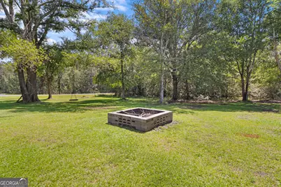 220 Pinewood Drive, Vidalia, GA 30474 - Photo 45