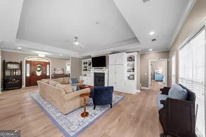 220 Pinewood Drive, Vidalia, GA 30474 - Photo 11