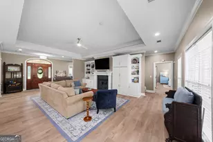 220 Pinewood Dr, Vidalia, GA 30474 - Photo 11