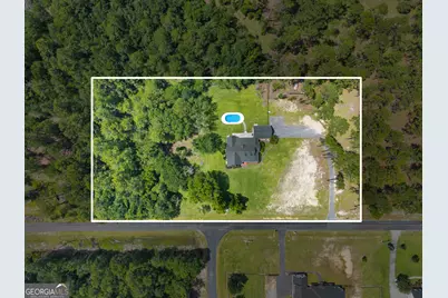 220 Pinewood Drive, Vidalia, GA 30474 - Photo 7