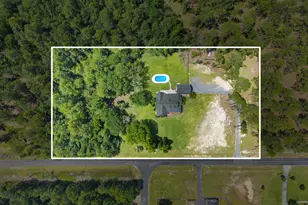 220 Pinewood Dr, Vidalia, GA 30474 - Photo 7