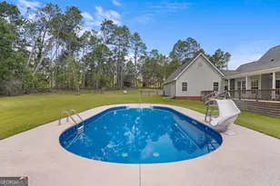 220 Pinewood Dr, Vidalia, GA 30474 - Photo 39