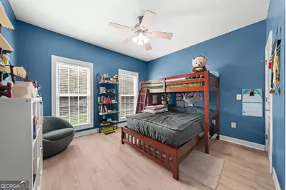 220 Pinewood Drive, Vidalia, GA 30474 - Photo 25