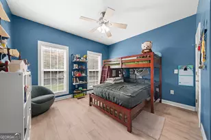 220 Pinewood Dr, Vidalia, GA 30474 - Photo 25