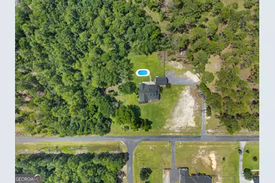 220 Pinewood Drive, Vidalia, GA 30474 - Photo 47