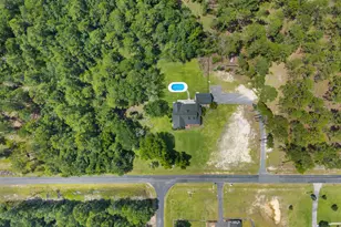 220 Pinewood Dr, Vidalia, GA 30474 - Photo 47