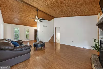 154 W Putnam Ferry Road, Woodstock, GA 30189 - Photo 9