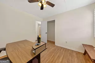 154 W Putnam Ferry Rd, Woodstock, GA 30189 - Photo 29