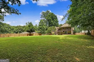 154 W Putnam Ferry Rd, Woodstock, GA 30189 - Photo 37