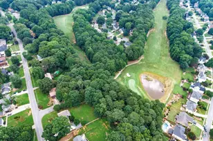 154 W Putnam Ferry Rd, Woodstock, GA 30189 - Photo 49