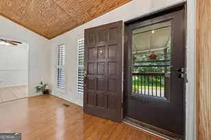 154 W Putnam Ferry Rd, Woodstock, GA 30189 - Photo 5