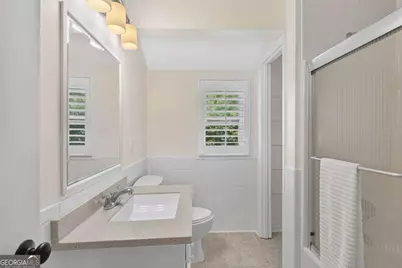 154 W Putnam Ferry Road, Woodstock, GA 30189 - Photo 23