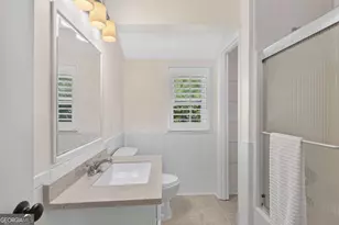154 W Putnam Ferry Rd, Woodstock, GA 30189 - Photo 23