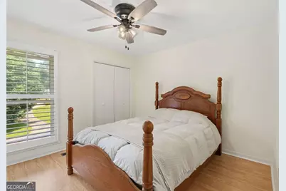 154 W Putnam Ferry Road, Woodstock, GA 30189 - Photo 21