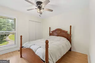 154 W Putnam Ferry Rd, Woodstock, GA 30189 - Photo 21