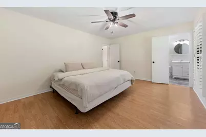 154 W Putnam Ferry Road, Woodstock, GA 30189 - Photo 17