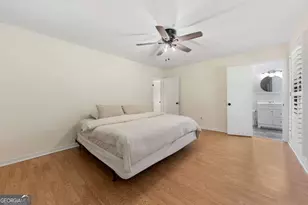154 W Putnam Ferry Rd, Woodstock, GA 30189 - Photo 17
