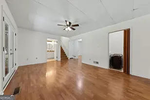 154 W Putnam Ferry Rd, Woodstock, GA 30189 - Photo 27