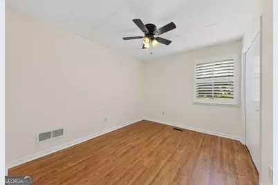 154 W Putnam Ferry Road, Woodstock, GA 30189 - Photo 31