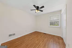 154 W Putnam Ferry Rd, Woodstock, GA 30189 - Photo 31