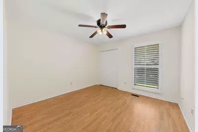 154 W Putnam Ferry Road, Woodstock, GA 30189 - Photo 25