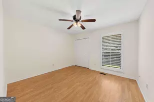 154 W Putnam Ferry Rd, Woodstock, GA 30189 - Photo 25