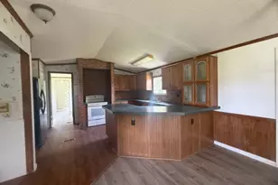 1301 Airline-Goldmine Rd, Canon, GA 30520 - Photo 3