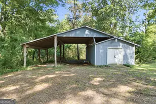 130 Quail Hollow Rd, Griffin, GA 30224 - Photo 33