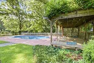 130 Quail Hollow Rd, Griffin, GA 30224 - Photo 29
