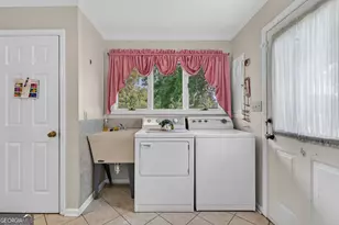 130 Quail Hollow Rd, Griffin, GA 30224 - Photo 15