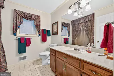 130 Quail Hollow Road, Griffin, GA 30224 - Photo 25