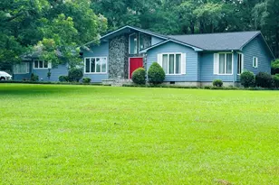 130 Quail Hollow Rd, Griffin, GA 30224 - Photo 1